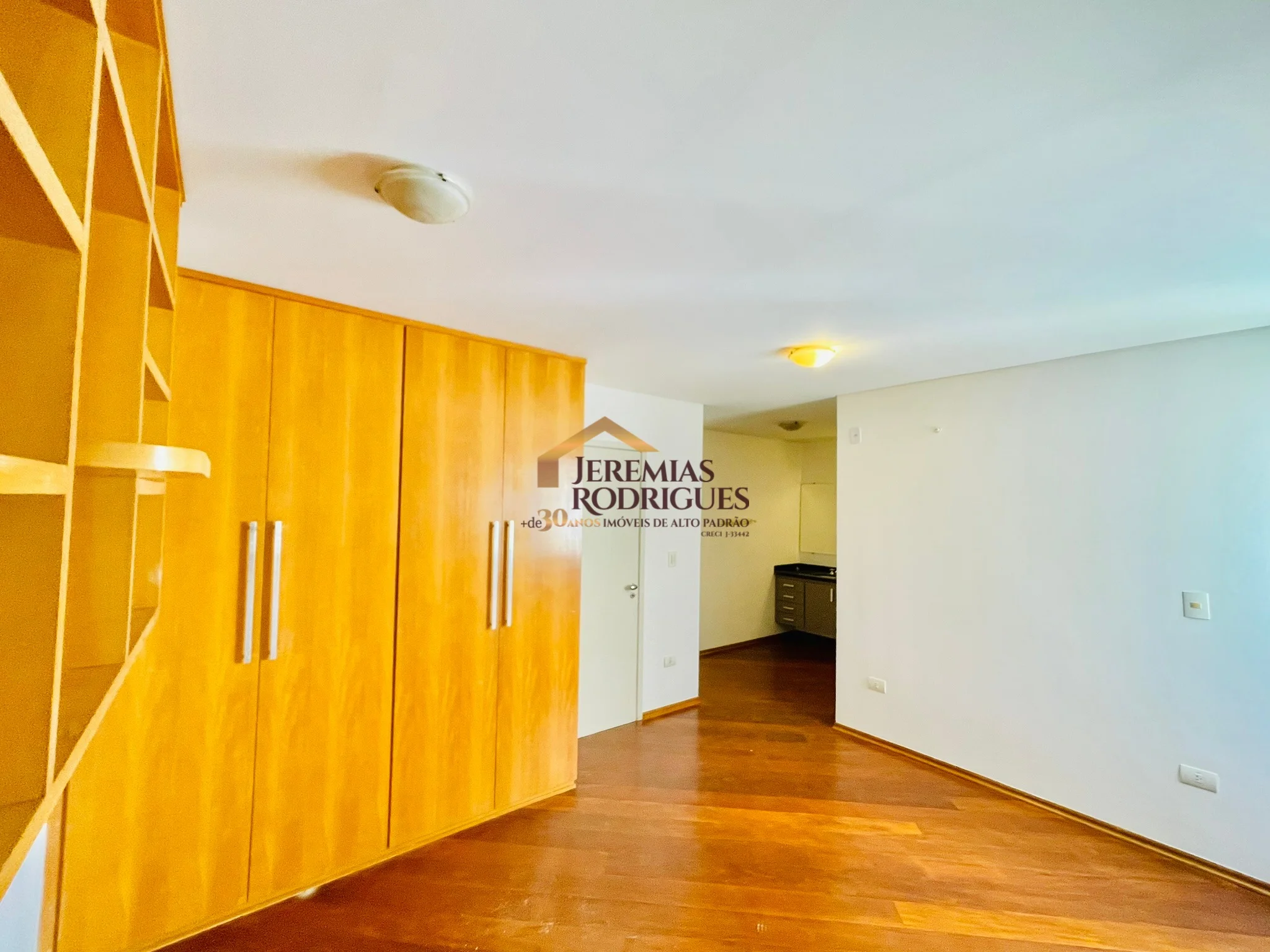 Apartamento Duplex para venda e locação no Condomínio Lumiere em Taubaté/SP. — foto 20