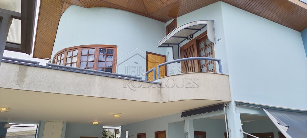 Casa à venda por R$ 2.000.000,00 - Taubaté/SP