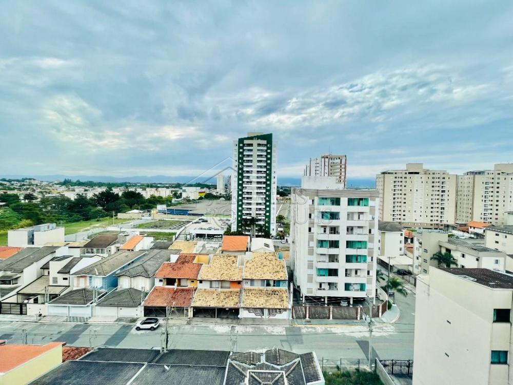 Apartamento residencial à venda por R$ 850.000,00 - Taubaté/SP