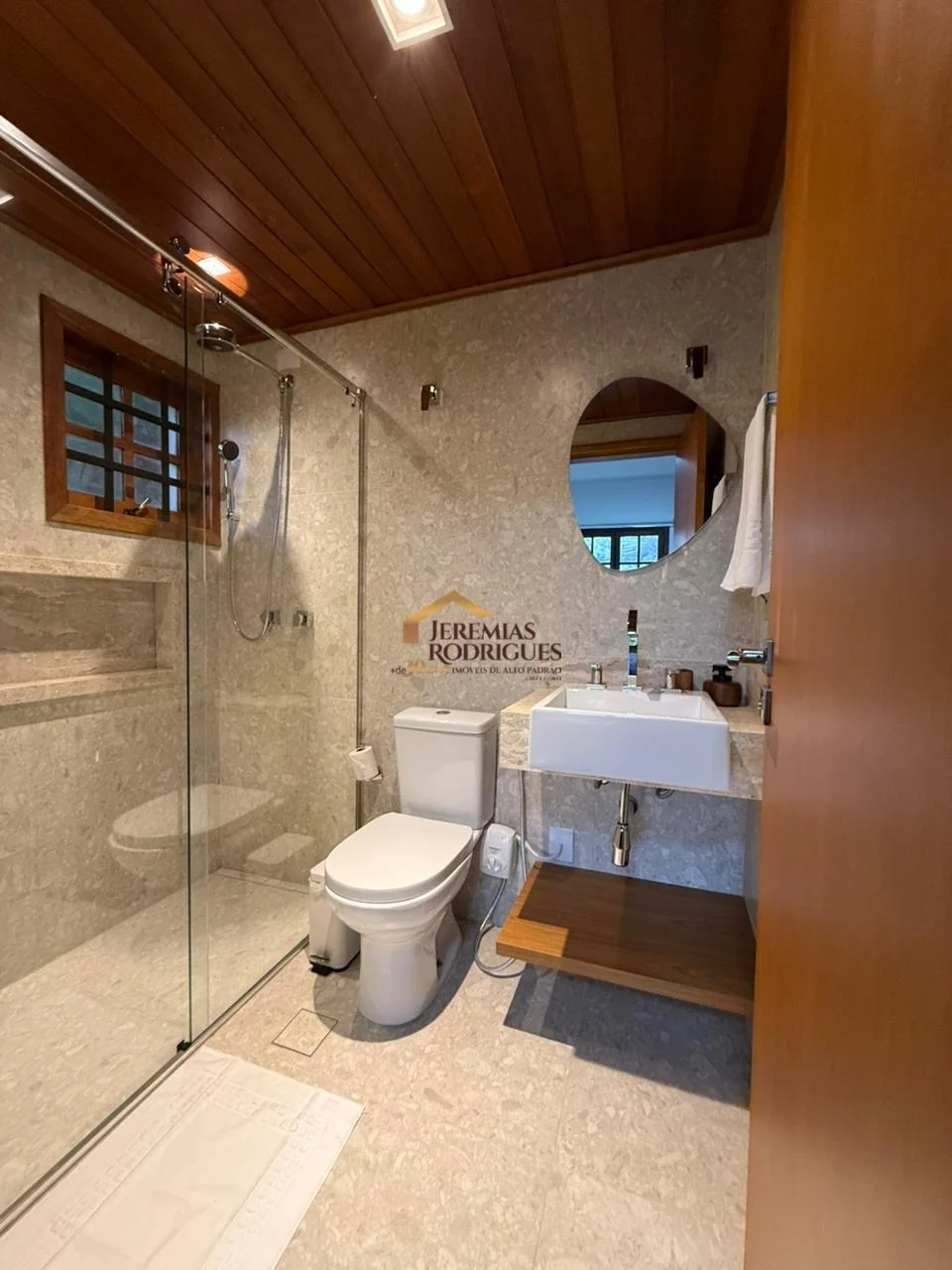 Apartamento à venda no Condomínio Cortina D'Ampezzo em Campos do Jordão/SP. — foto 14