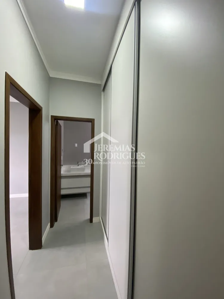 Casa com 3 quartos, 178 m² - Pérola do Vale - Tremembé/SP