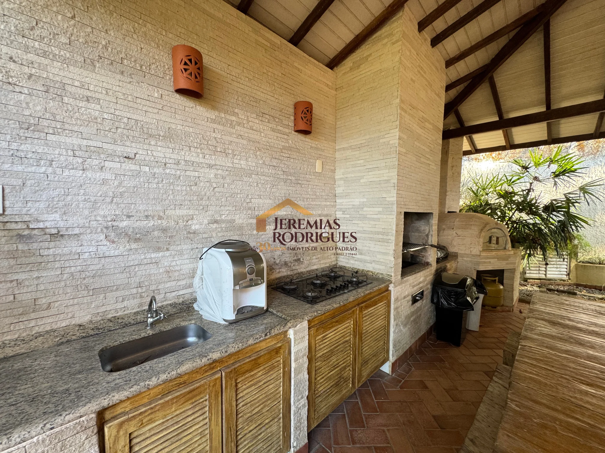 Casa à venda no Condomínio Praia do Pulso em Ubatuba/SP. — foto 19