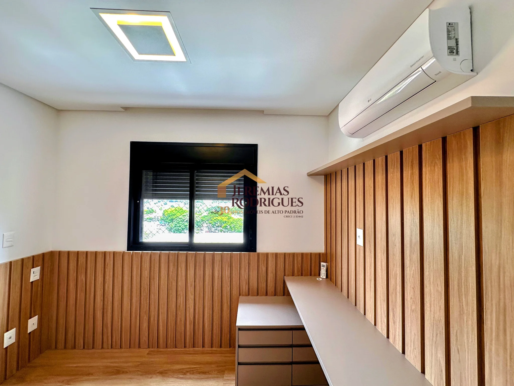 Apartamento à venda no Edifício Europa em Taubaté/SP. - foto 57