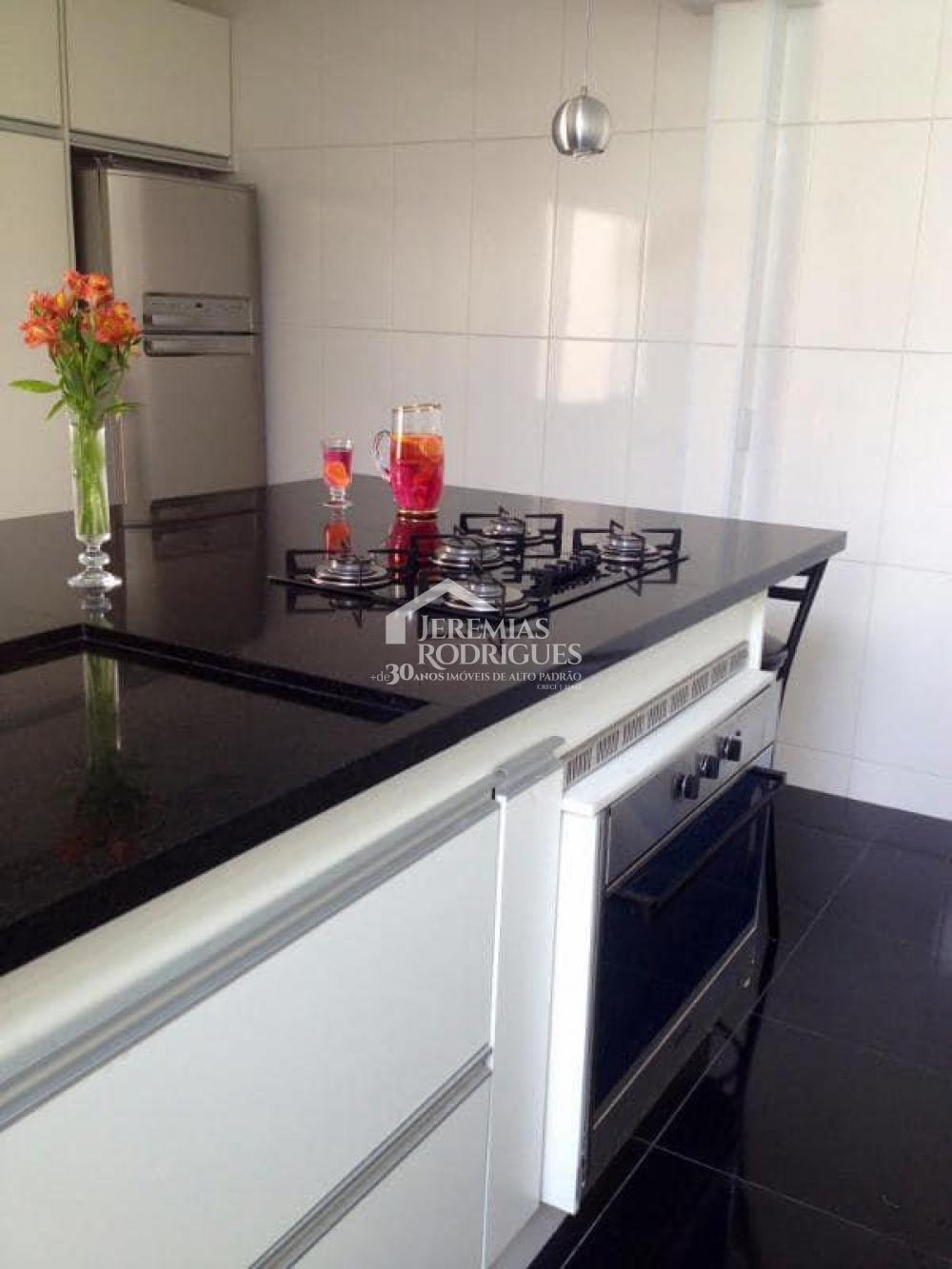 Casa com 3 dormitórios, 197 m² - Parque Residencial Bom Conselho - Taubaté/SP