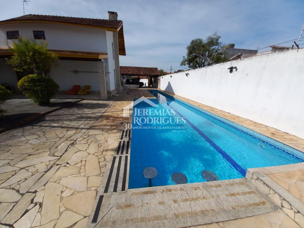 Chácara com 2 quartos, 325 m² - Condomínio Parque Esperança - Taubaté/SP