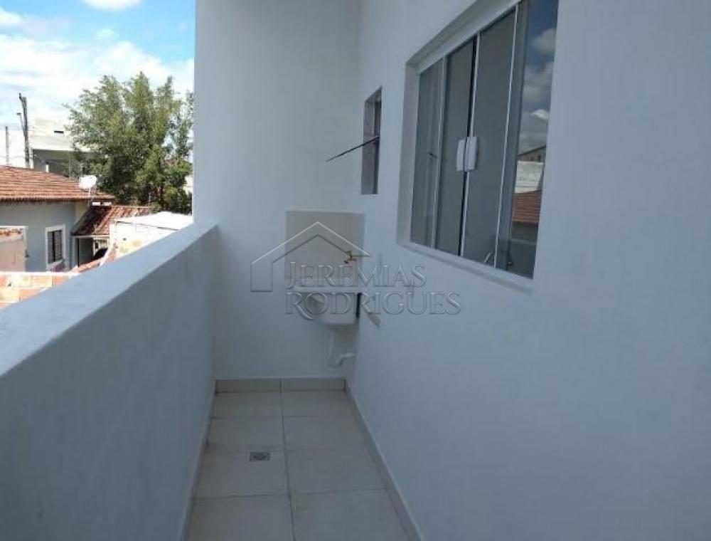 Comercial comercial à venda por R$ 1.250.000,00 - Pindamonhangaba/SP