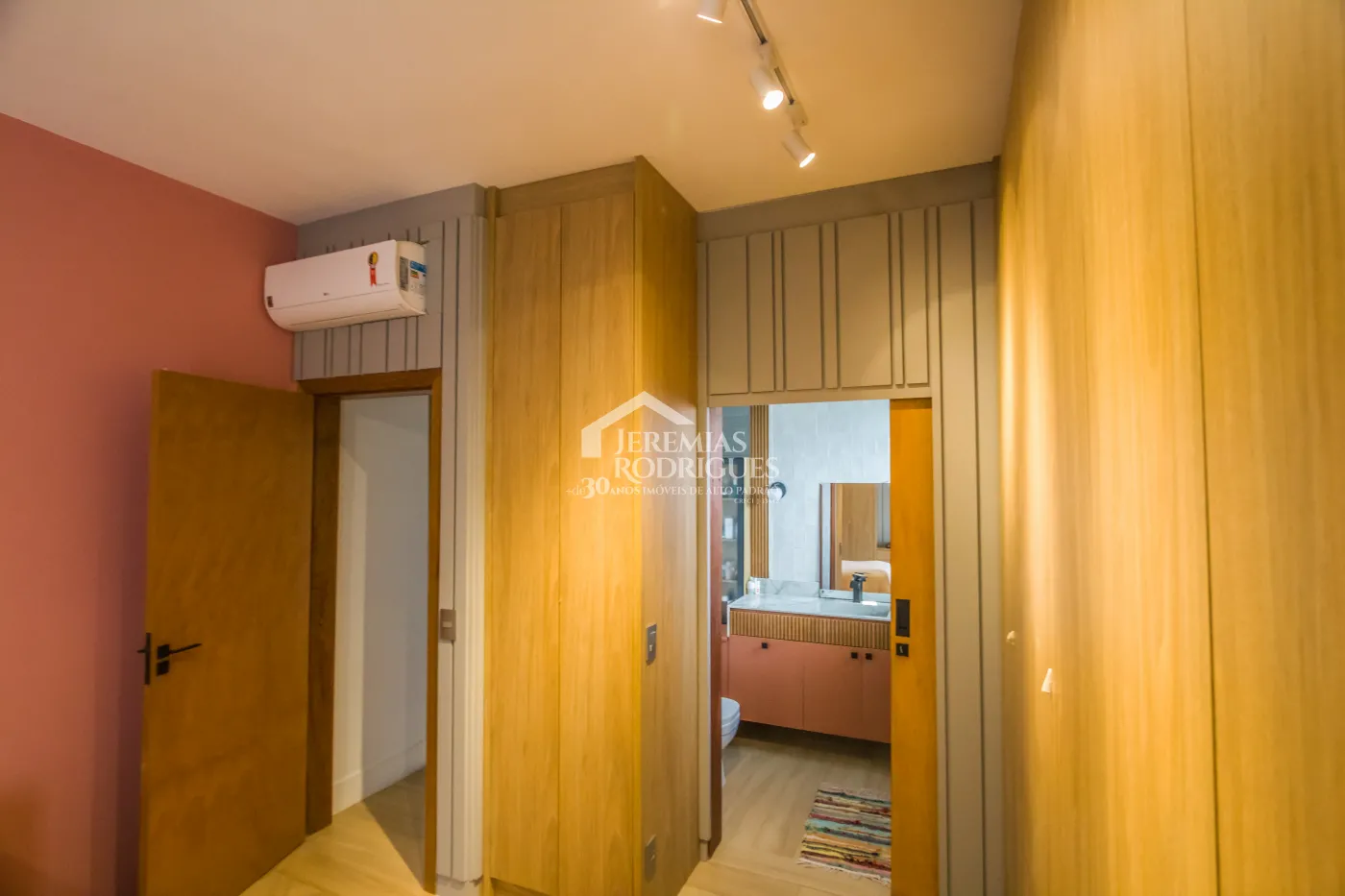 Casa à venda no Condomínio Terras de San Marco em Taubaté/SP