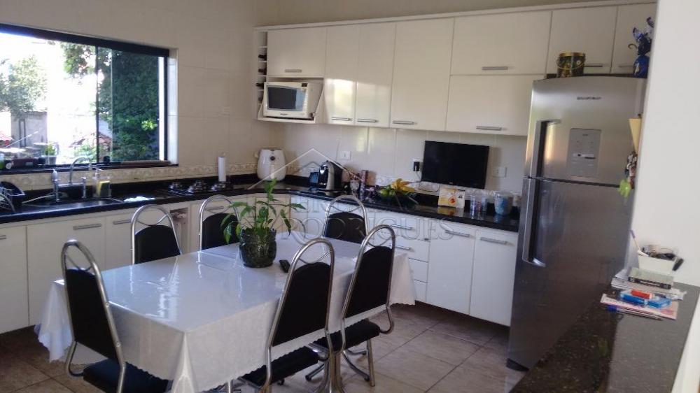 Casa à venda por R$ 960.000,00 - Taubaté/SP