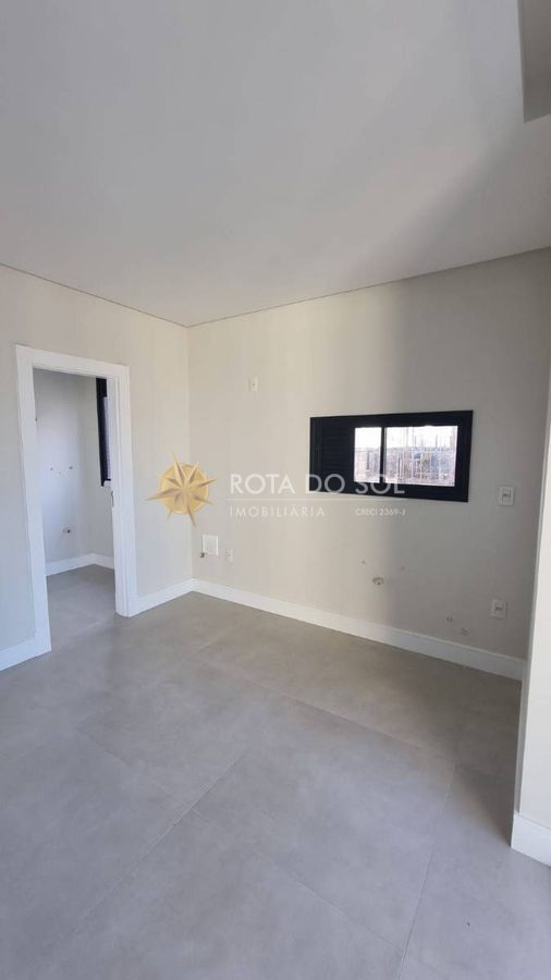 Residencial Brooklyn Tower Apartamento 4 Suítes em Meia Praia Itapema/SC — foto 6