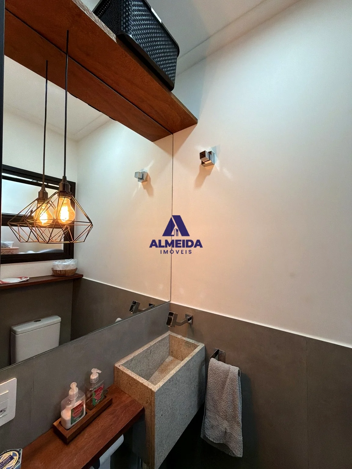 Casa em condomínio em Boituva  - foto 12
