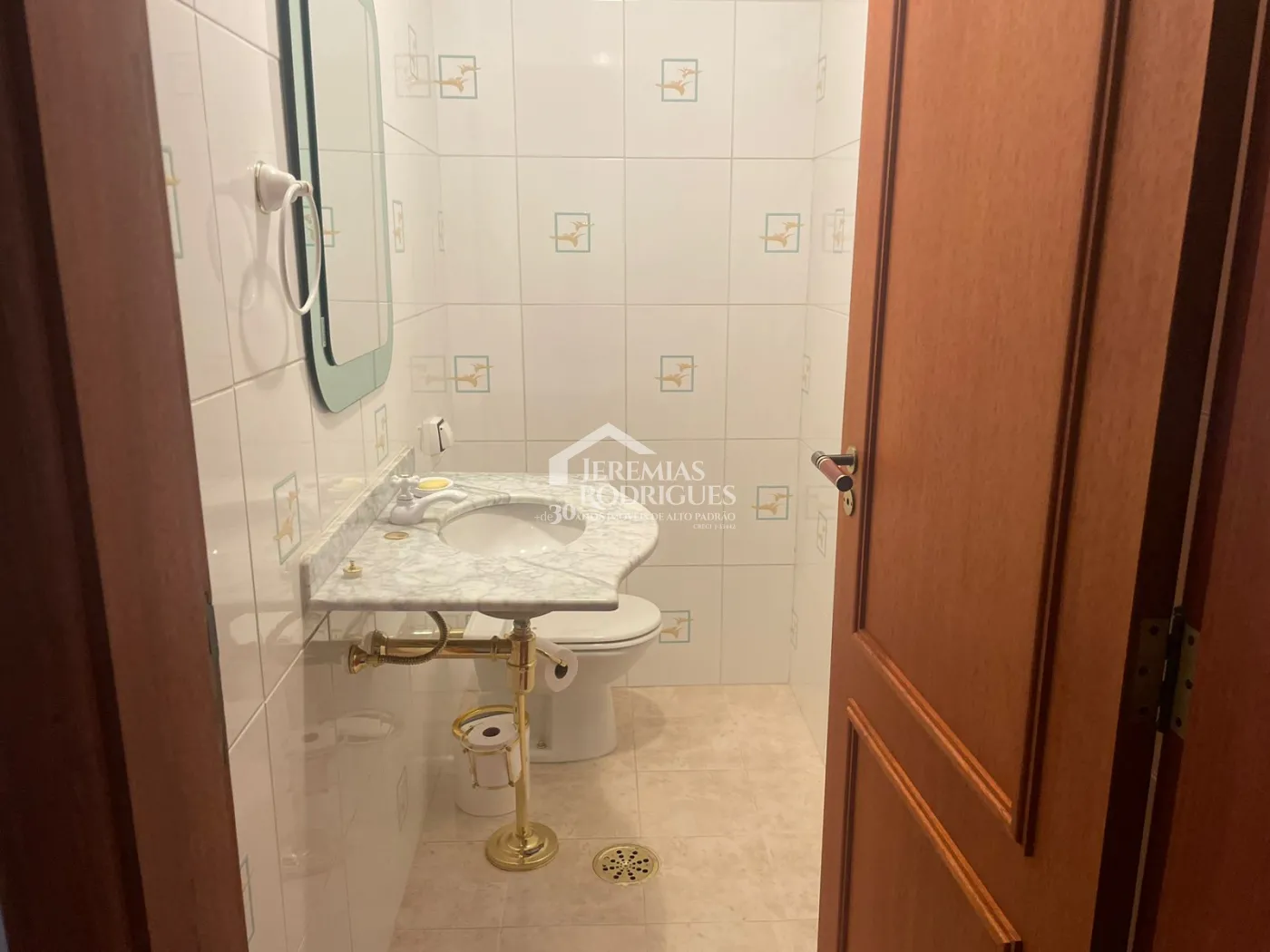 Apartamento com 3 dormitórios, 186 m² -  Condomínio Nouvelle Ville - Campos do Jordão/SP
