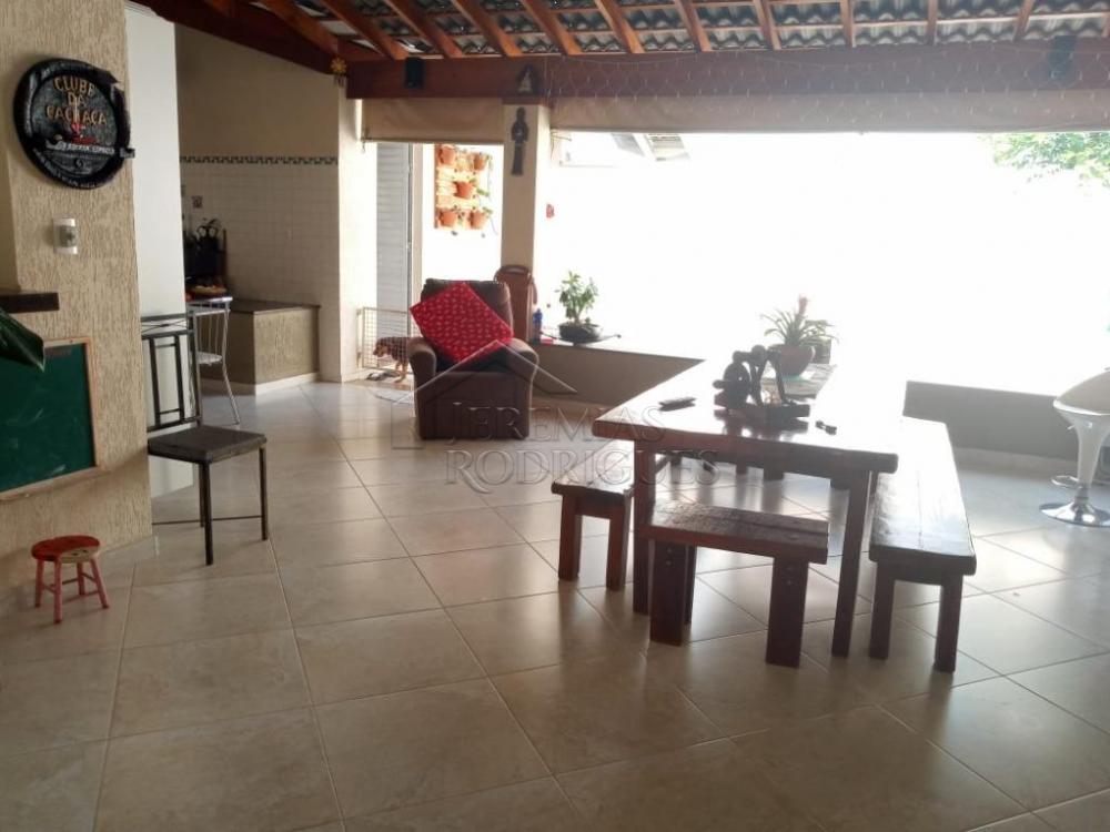 Casa à venda por R$ 1.300.000,00 - Tremembé/SP