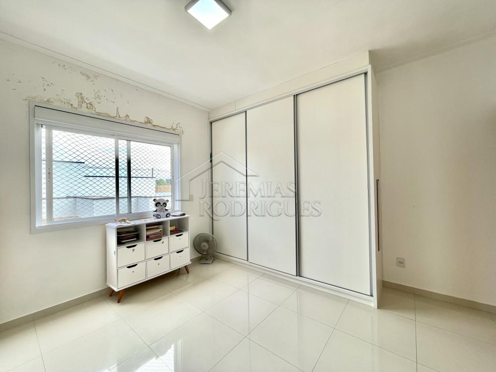 Casa com 4 quartos, 306 m² - Condomínio Ouro Ville - Taubaté/SP