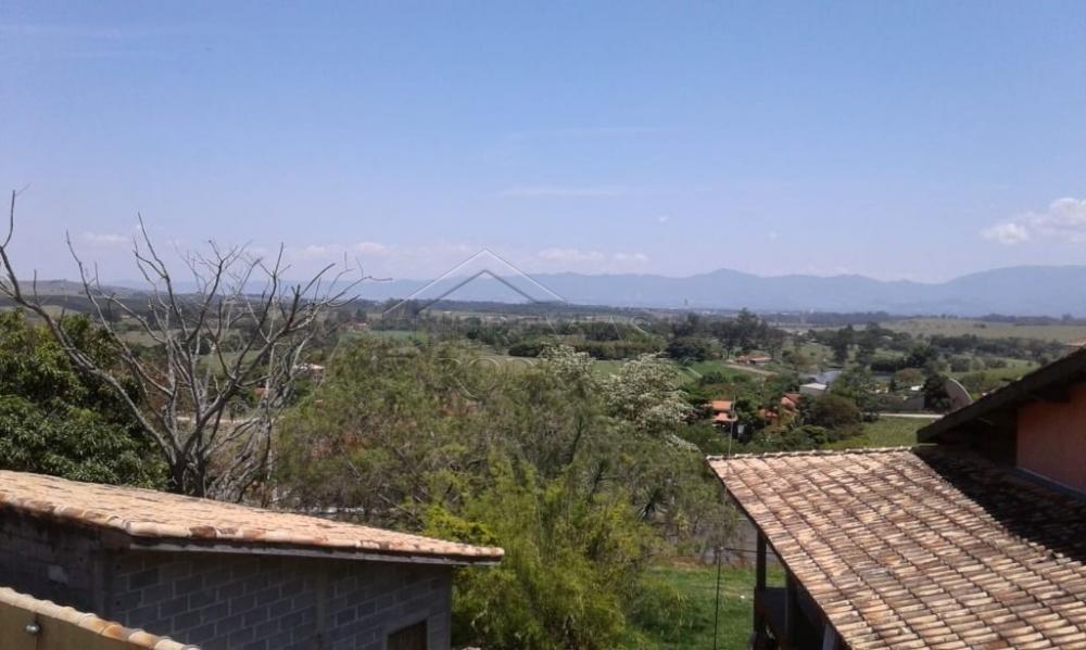 Casa à venda por R$ 1.050.000,00 - Pindamonhangaba/SP