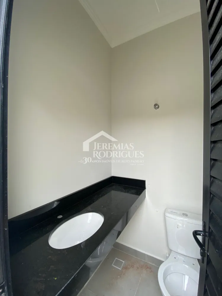 Casa com 3 quartos, 157 m², à venda por R$ 940.000- Condomínio Cyrela Landscape - Taubaté/SP