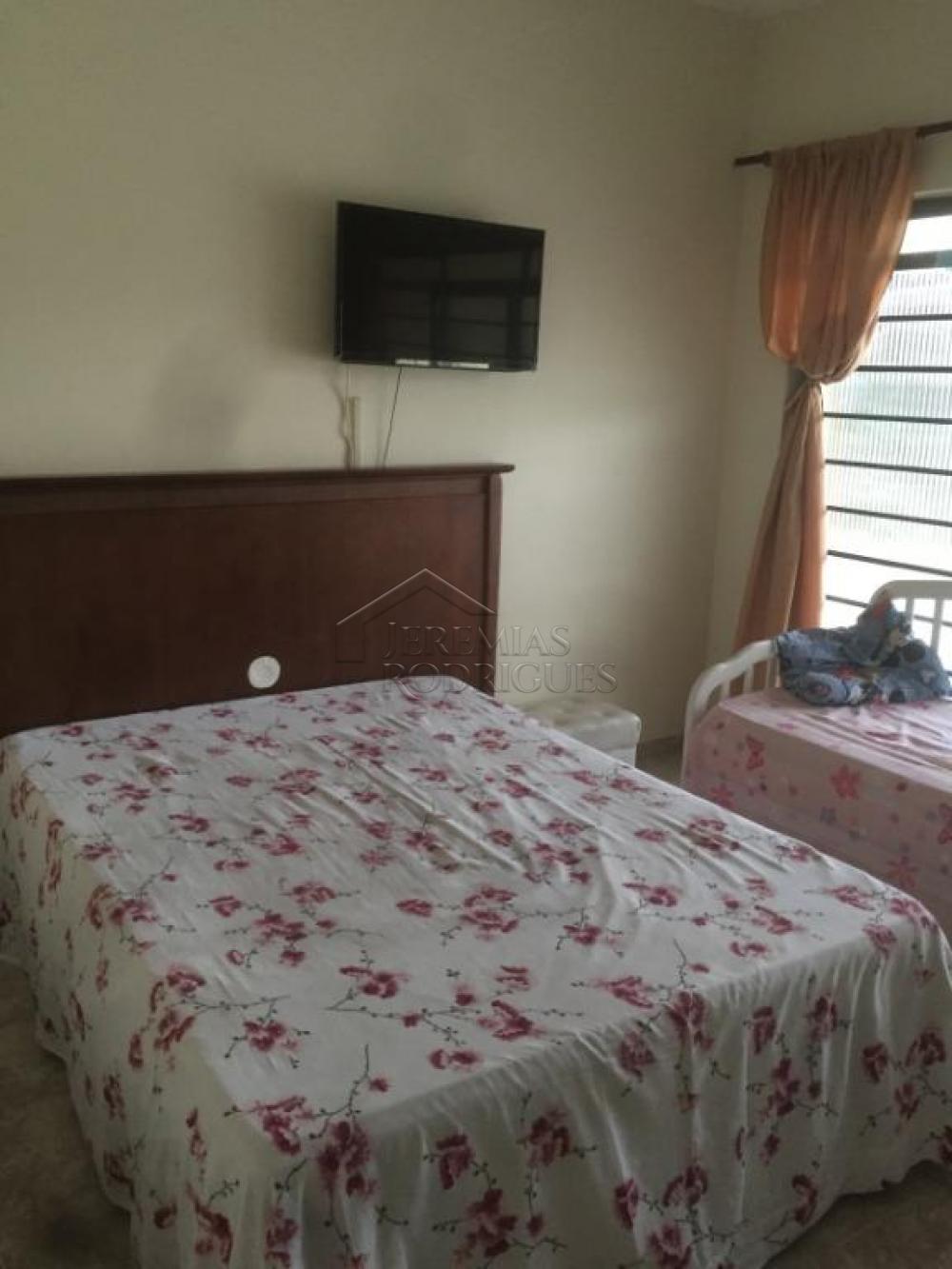 Casa à venda por R$ 800.000,00 - Pindamonhangaba/SP