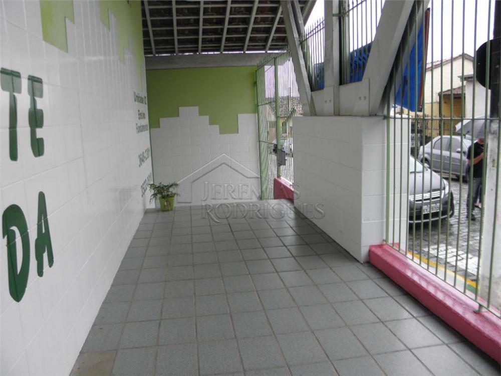Casa à venda por R$ 2.500.000,00 - Pindamonhangaba/SP