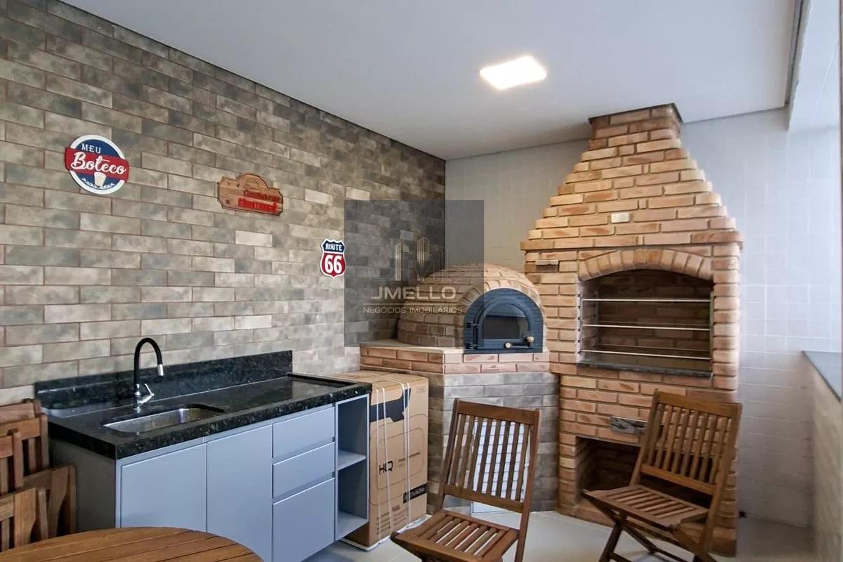 Apartamento para Venda em Praia Grande, OCIAN, 2 dormitórios, 1 suíte, 1 banheiro, 1 vaga — foto 19