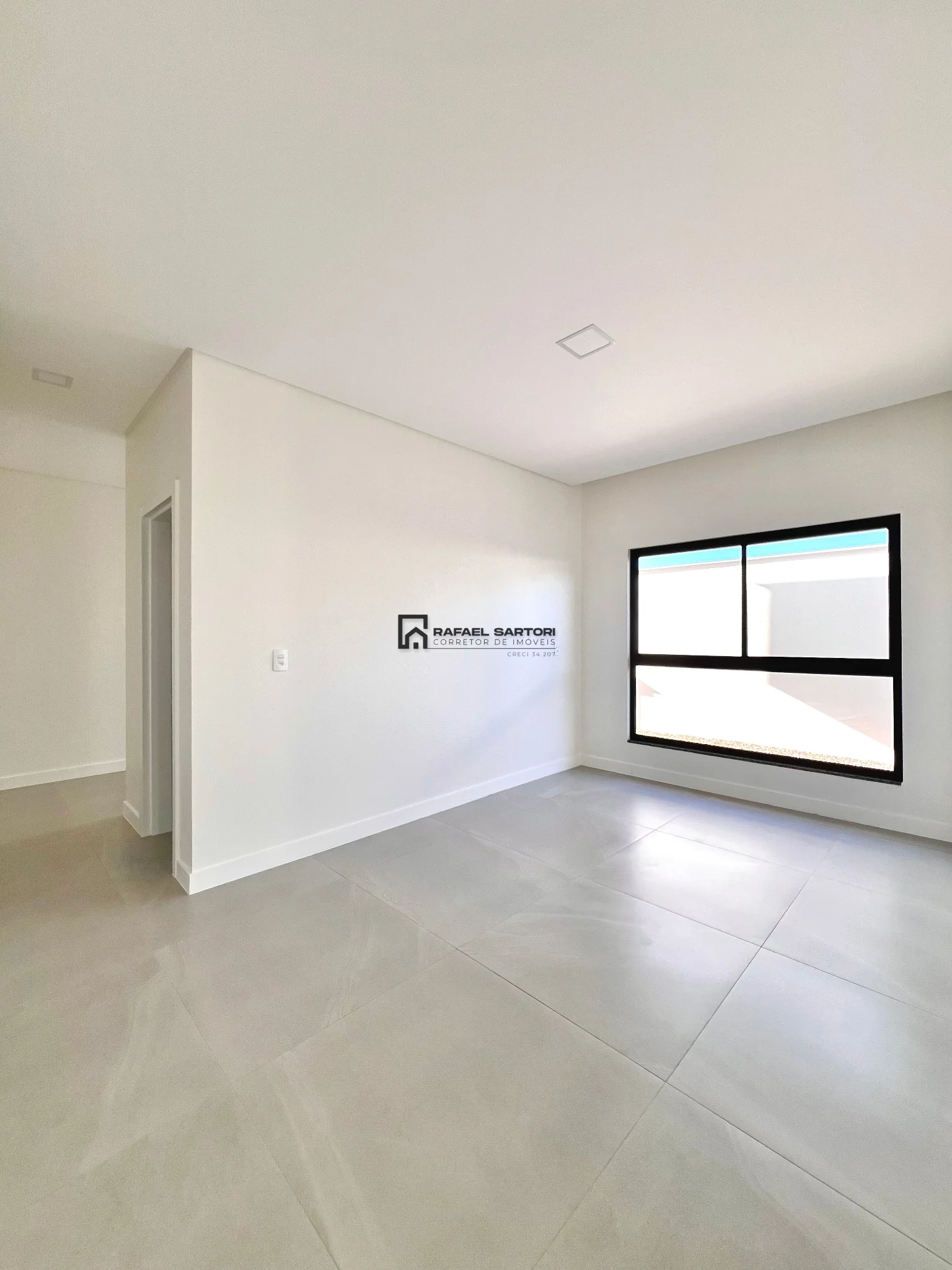 CASA NOVA BAIRRO ESTRADA NOVA