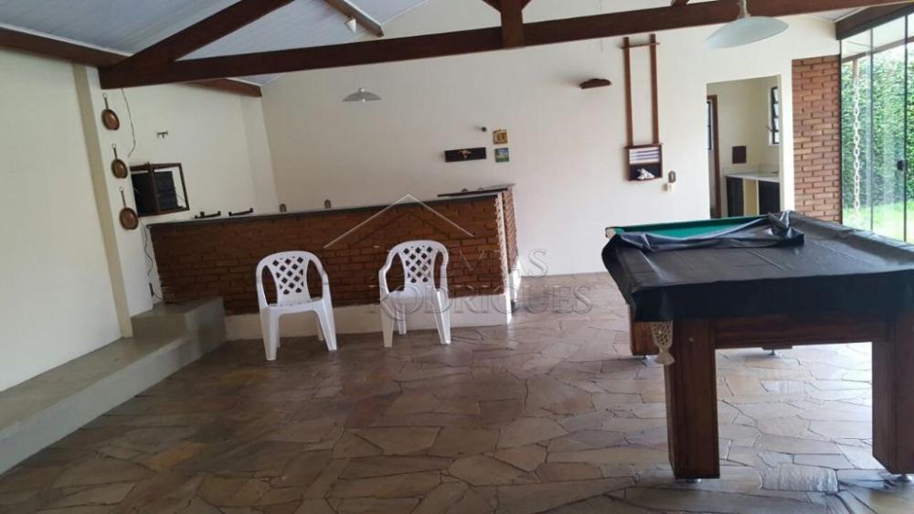 Casa à venda por R$ 1.190.000,00 - Pindamonhangaba/SP