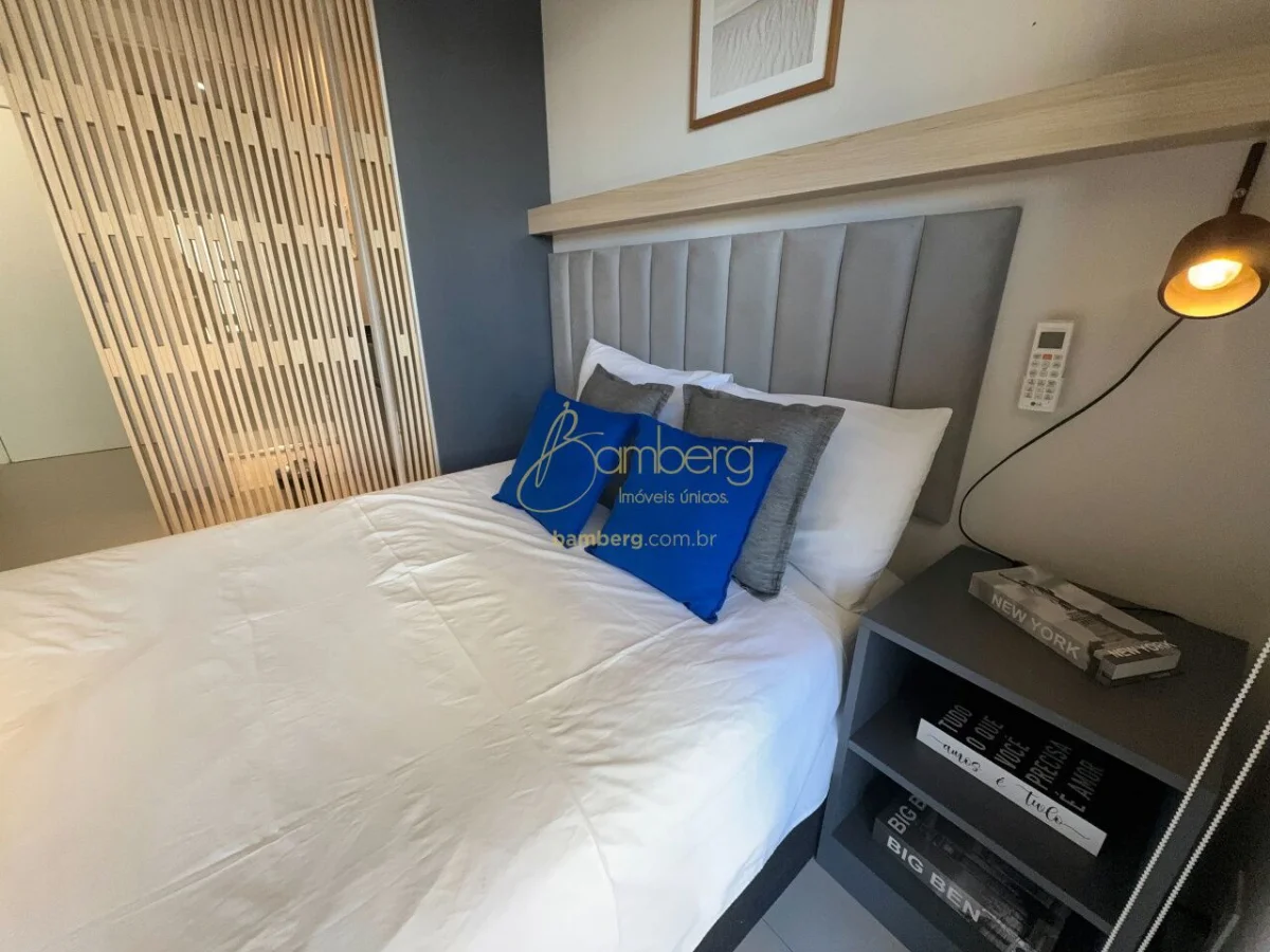 Studio com lazer completo na Vila Mariana – You Go Vila Mariana