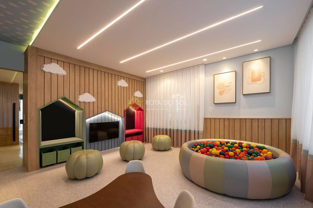 Carmel Apartamento Quadra Mar 3 Suítes Meia Praia Itapema SC