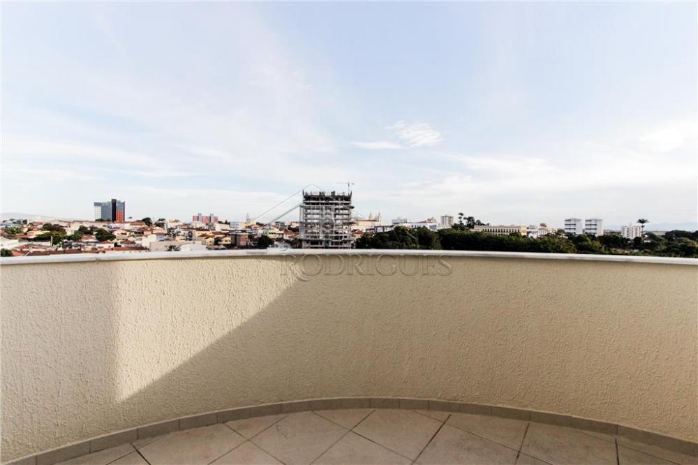 Apartamento residencial à venda por R$ 680.000,00 - Pindamonhangaba/SP