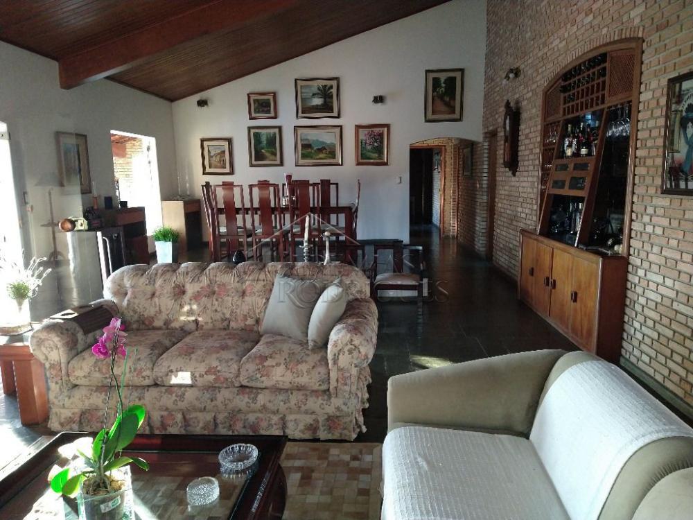 Casa à venda por R$ 1.790.000,00 - Tremembé/SP