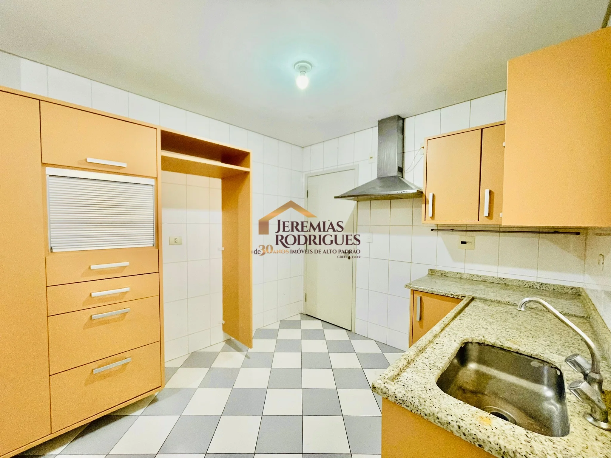 Apartamento Duplex para venda e locação no Condomínio Lumiere em Taubaté/SP. — foto 36