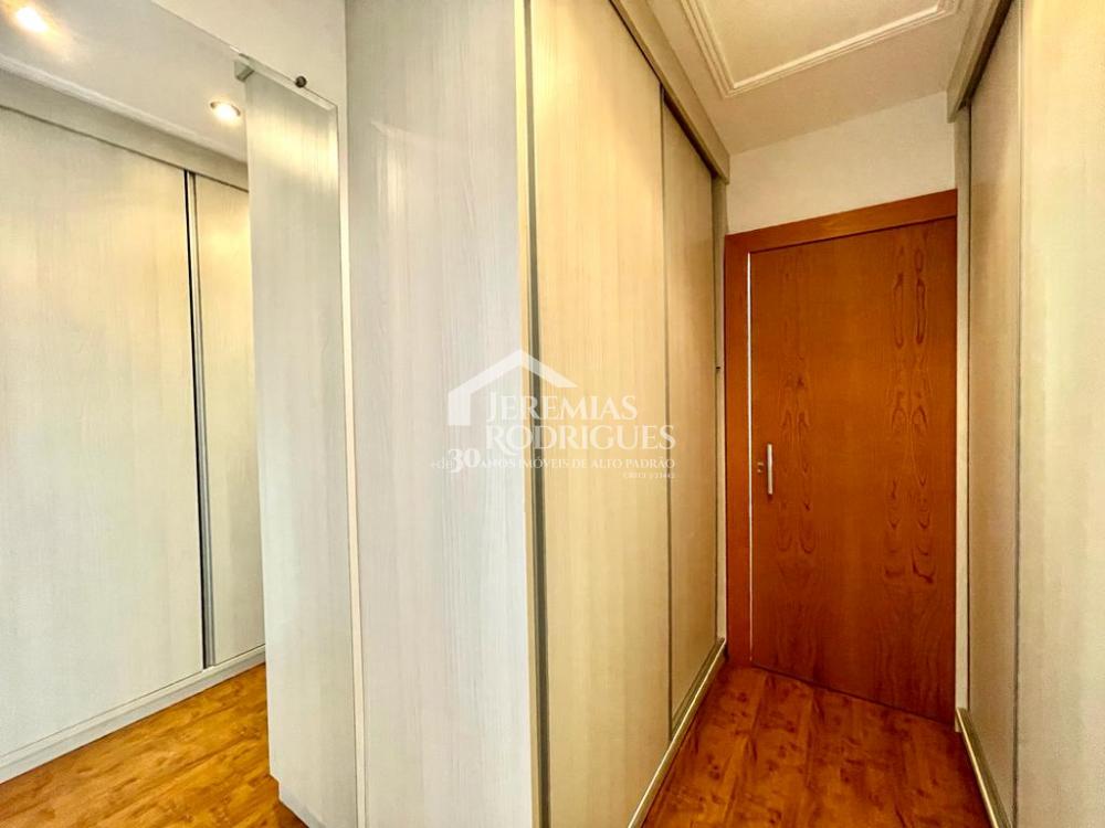 Casa à venda no Condomínio Campos do Conde II Versailles em Tremembé/SP. — foto 41