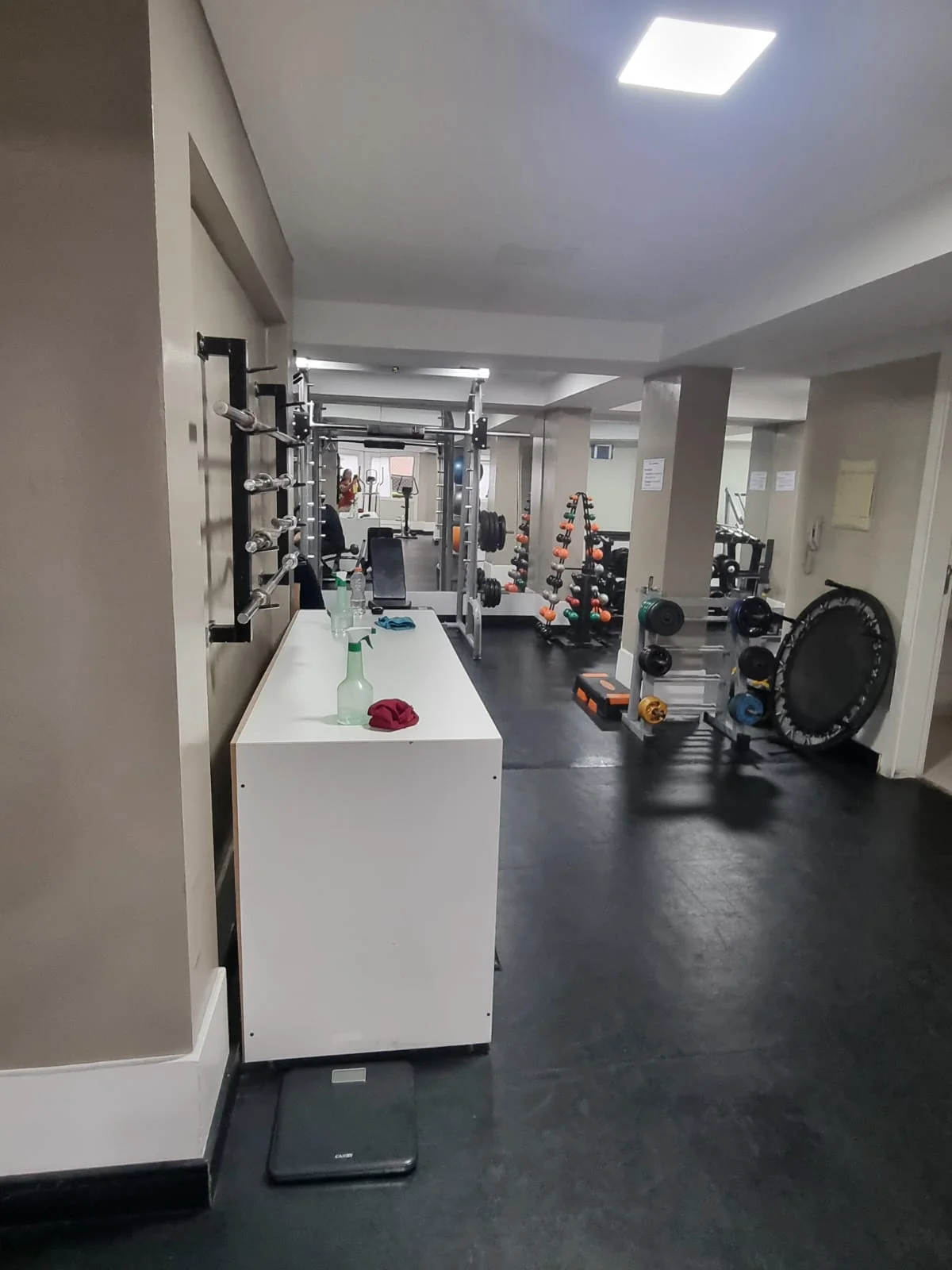 Cobertura Duplex 153m² | 4 Dormitórios (2 Suítes) | Varanda Gourmet | 2 Vagas | Nova Petrópolis - São Bernardo do Campo