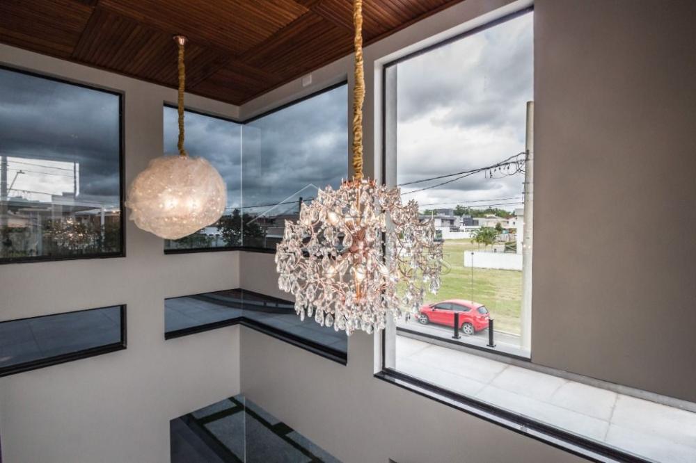 Casa à venda por R$ 3.700.000,00 - Taubaté/SP