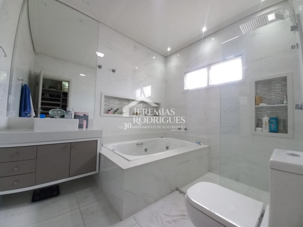 Casa com 3 quartos, 220 m², à venda por R$ 1.910.000- Reserva dos Lagos - Pindamonhangaba/SP