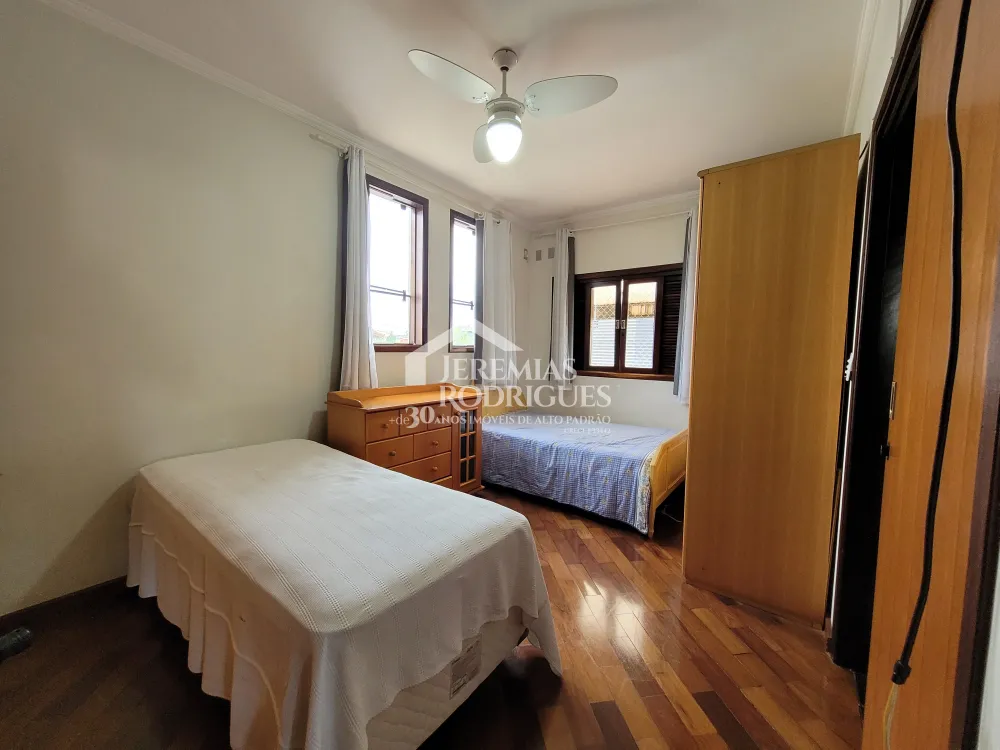 Casa com 4 quartos, 317 m², á venda e locação- Condomínio Taubaté Village - Taubaté/SP