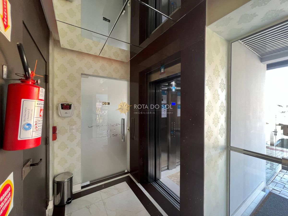 Residencial Havana Apartamento 3 Quartos em Perequê Porto Belo SC — foto 20