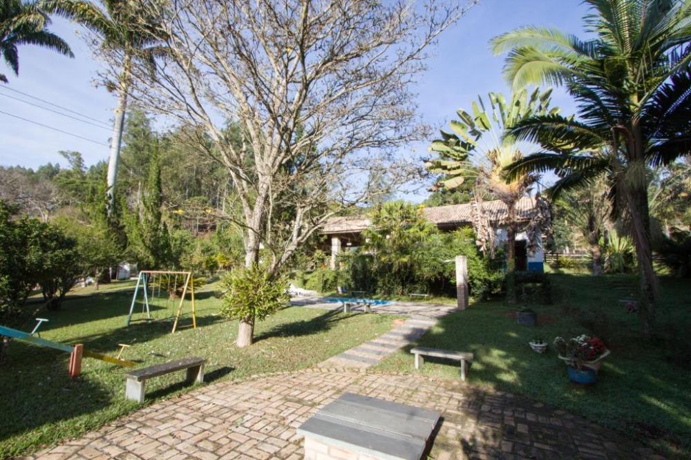 Rural misto à venda por R$ 4.500.000,00 - Lagoinha/SP