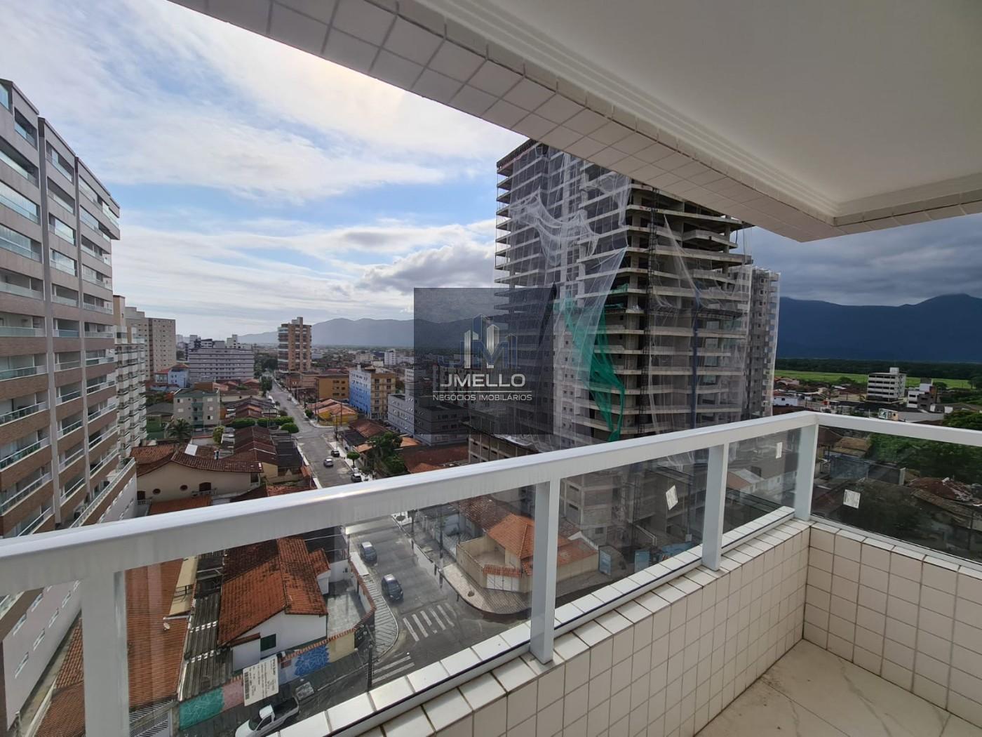 Apartamento para Venda em Praia Grande, Caiçara, 2 dormitórios, 1 suíte, 1 banheiro, 1 vaga — foto 10