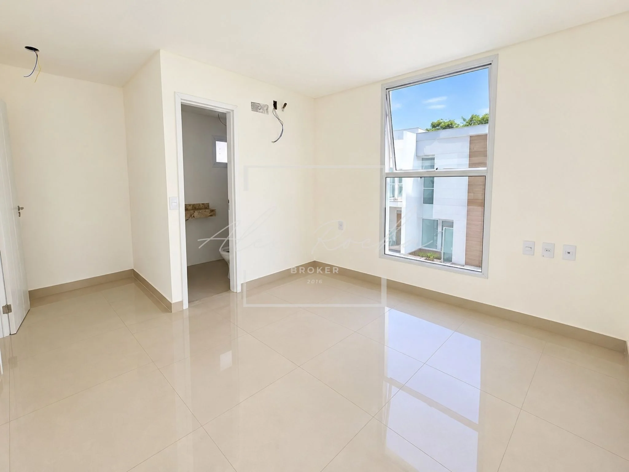 Bello Village, Duplex 138,51m², 3 Suítes, Estrada do Fio, Eusébio/CE - foto 18