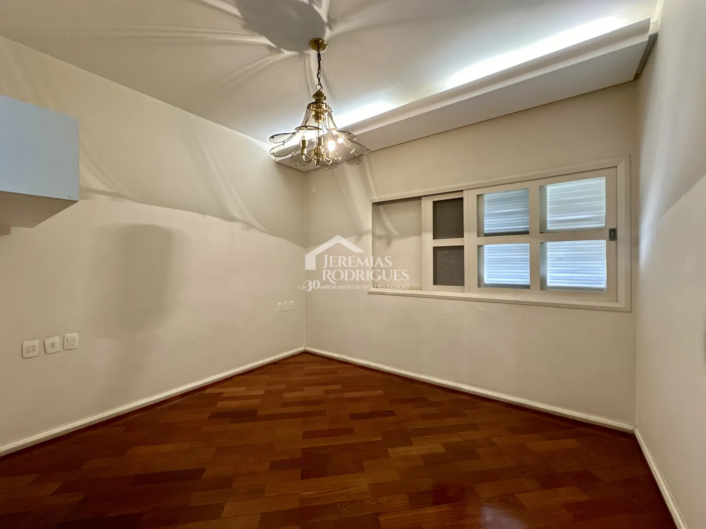 Casa à venda no Condomínio Taubaté Village em Taubaté/SP. — foto 54