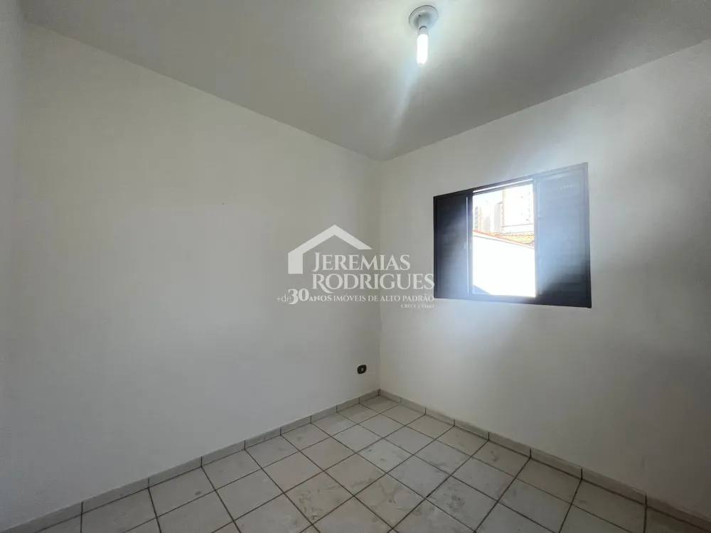 Casa com 4 dormitórios, 314 m² - Jardim das Nações - Taubaté/SP