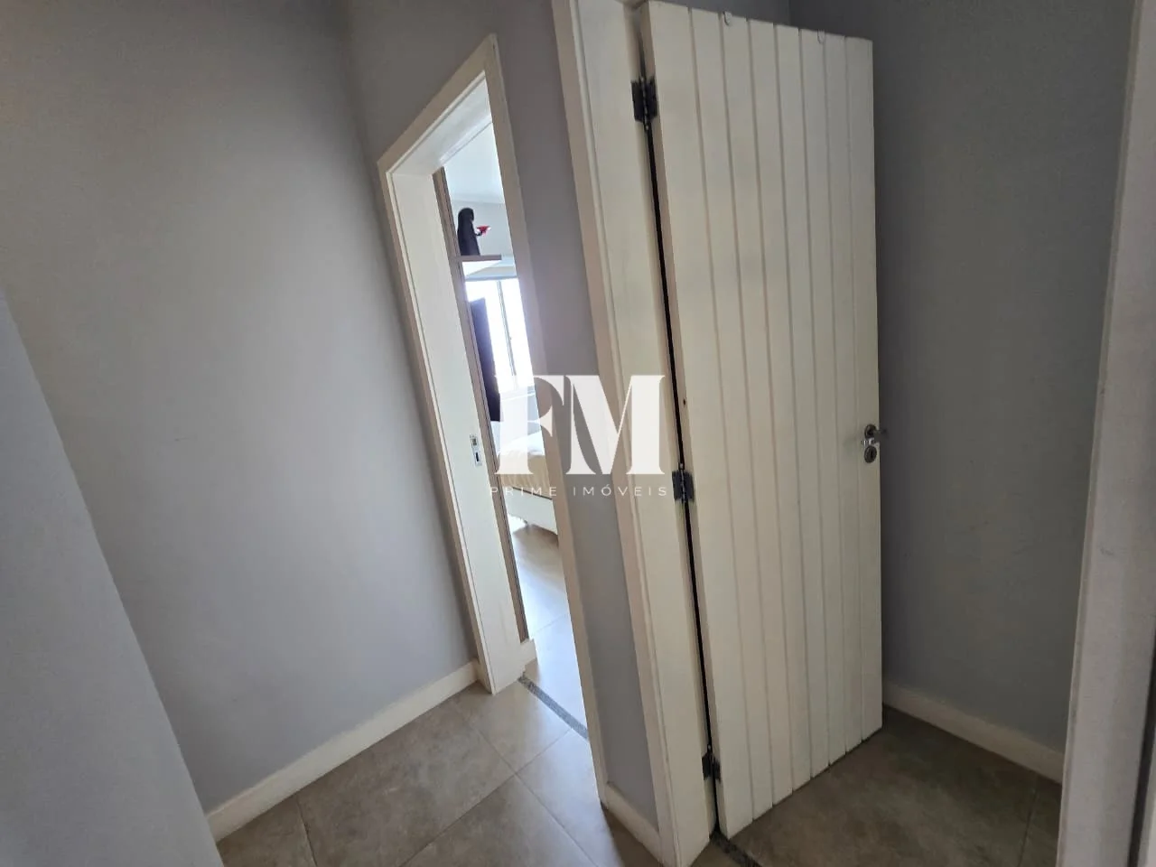 Exclusividade em Copacabana | Rua Marechal Mascarenhas de Morais | Modernizado | Original 3 Quartos | 100m² com Vaga e Lazer Completo - foto 19