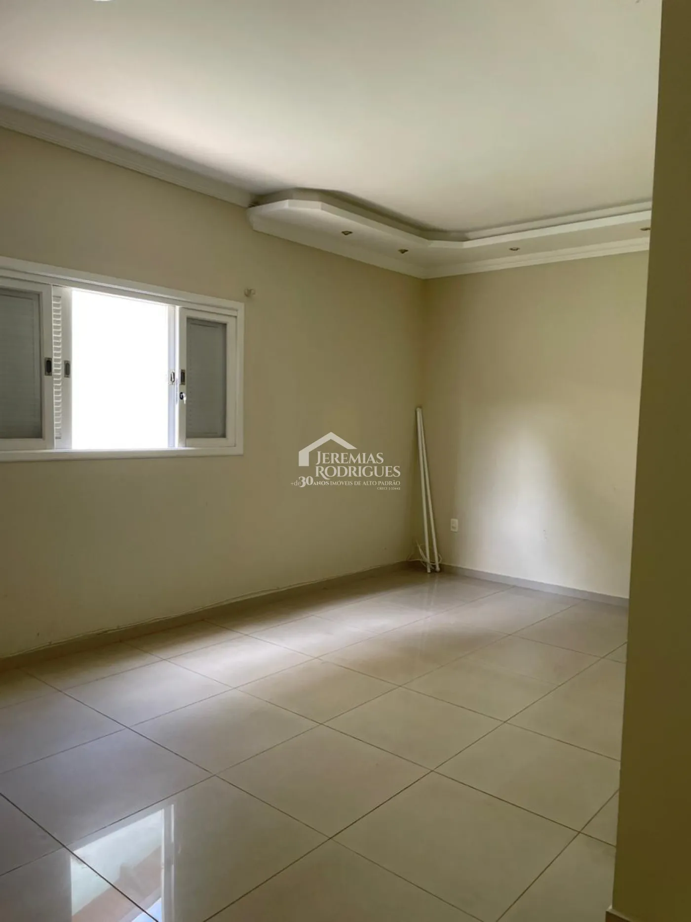Casa com 3 dormitórios, 379 m² - Condomínio Real Ville - Pindamonhangaba/SP