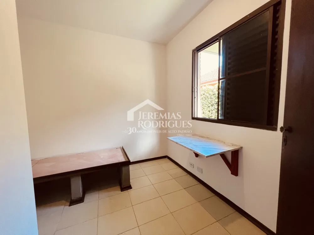 Casa com 3 dormitórios para venda no Condomínio Vale do Sol em Tremembé/SP