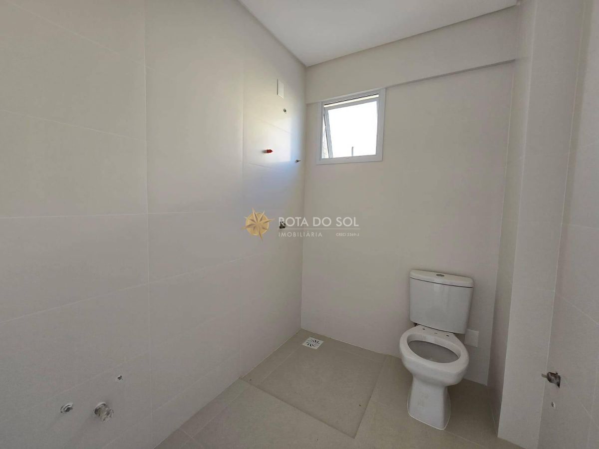 Grand Provence Apartamento Vista Mar 4 Suítes Meia Praia Itapema SC
