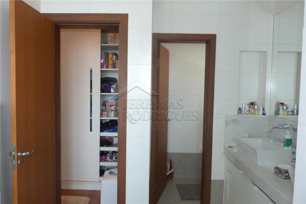 Casa com 4 dormitórios, 430 m² - Condomínio Portal do Sol - Tremembé/SP