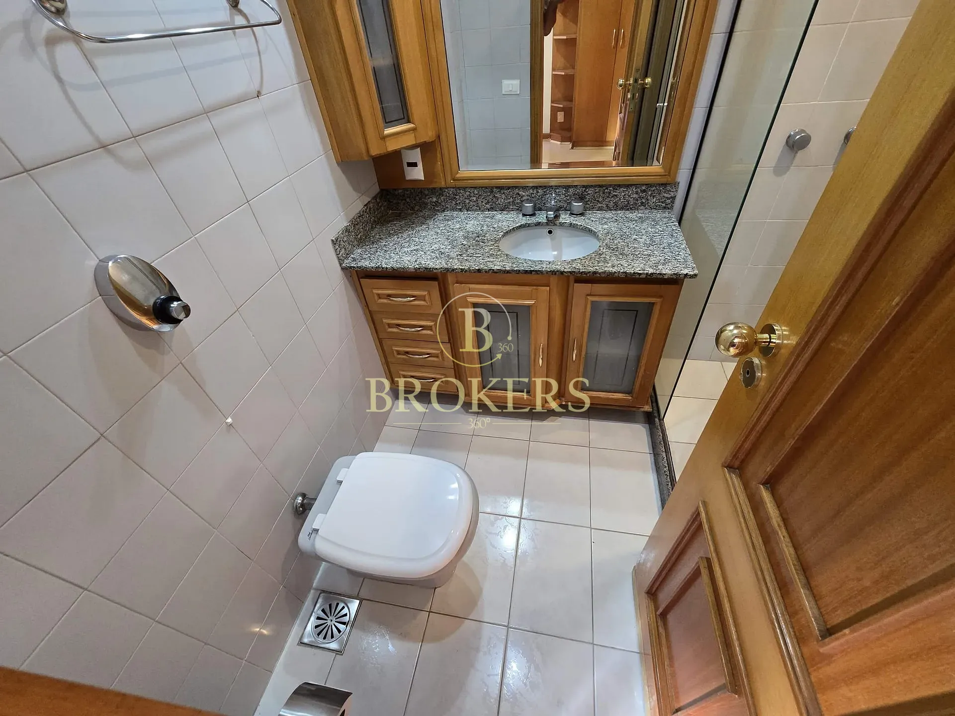 Apartamento à venda, Rua Marquês de Olinda - Botafogo. Varanda, 2 quartos/1 suíte, 1 vaga escritura — foto 16
