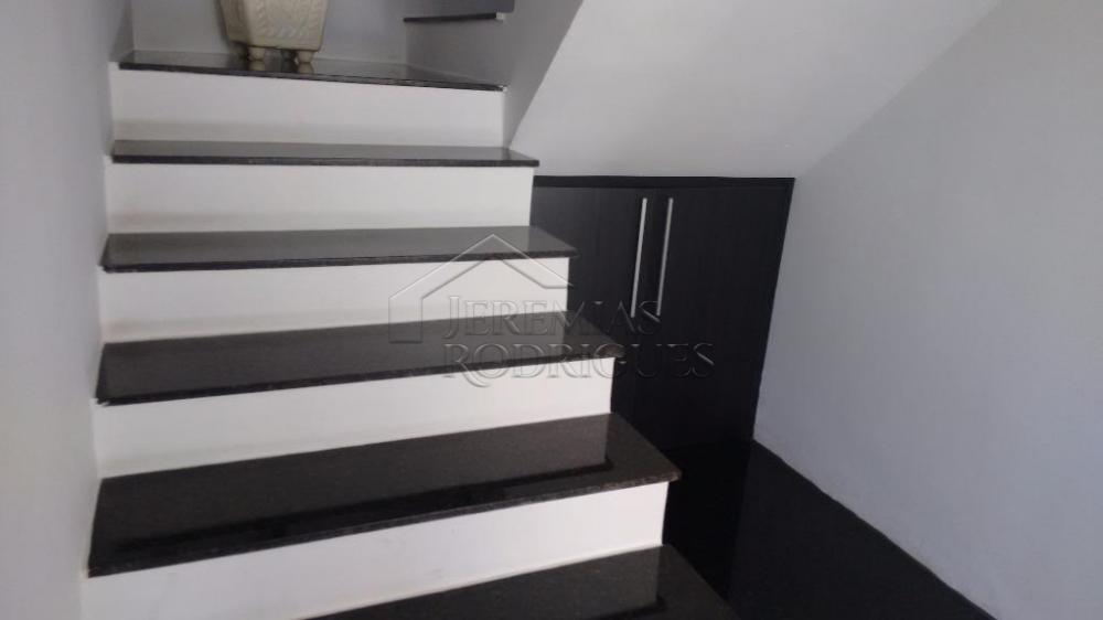 Casa à venda por R$ 960.000,00 - Taubaté/SP