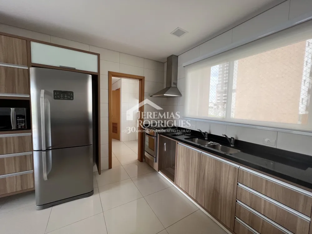 Apartamento residencial à venda por R$ 1.300.000,00 - Taubaté/SP