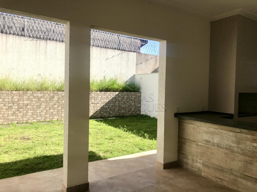Casa à venda por R$ 960.000,00 - Taubaté/SP