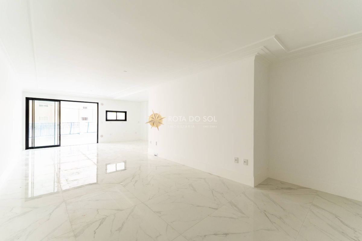 Maison Lafayette Apartamento 4 Suítes Meia Praia Itapema SC